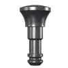 SLPB-1L-B thumb 0
