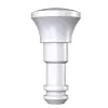 SLPB-3M-W thumb 0