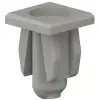 EG-3-01 thumb 0
