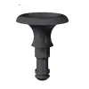 SLPL-1L-B thumb 0