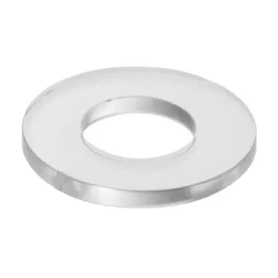 173000200022 main image