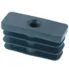 RCM0150A thumb 0