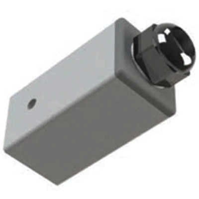 OFCBUGB-00 main image