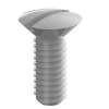 NSE-2010-M4-12 thumb 0