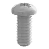 NSE-34812-M3-5 thumb 0