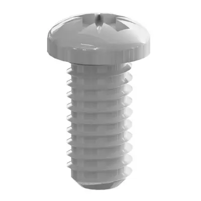 NSE-34812-M3-5 main image