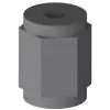 HTSN-M4-10-8-1 thumb 0