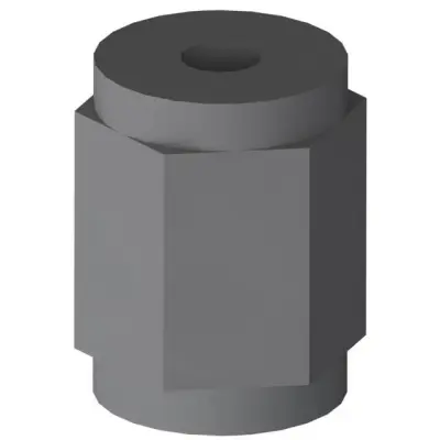 HTSN-M4-10-8-1 main image
