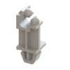 HLCBSE2-25M-01 thumb 0