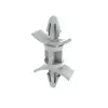 DLCBS-3-19 thumb 0
