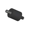 SDD-DAA-2520-M6 thumb 0