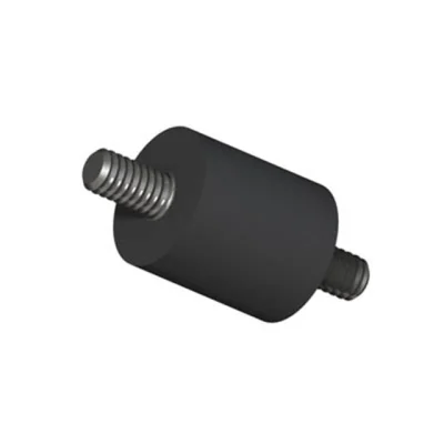 SDD-DAA-2520-M6 main image