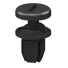 QTPF-2BK thumb 0