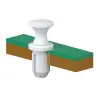 SLG-2L-W thumb 0