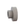12SWS0970 thumb 0