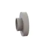 12SWS3107 thumb 0