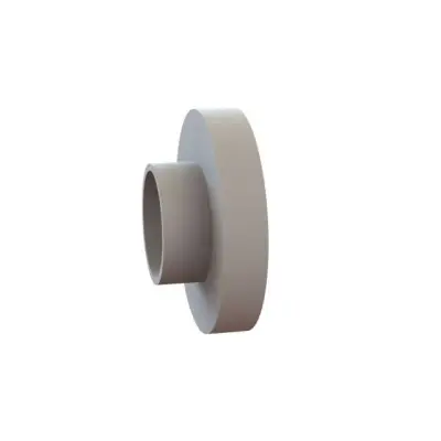 12SWS3107 main image