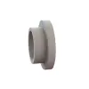 12SWS3200 thumb 0