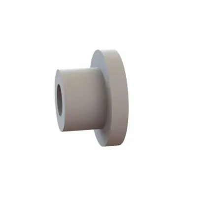 12SWS3154 main image