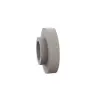 12SWS0237 thumb 0