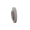 12SWS3603 thumb 0
