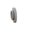 12SWS2538 thumb 0