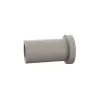 12SWS0254 thumb 0