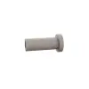 12SWS0304 thumb 0