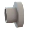 12SWS0400 thumb 0