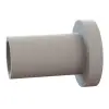 12SWS0401 thumb 0
