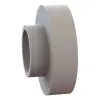 12SWS0402 thumb 0