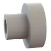 12SWS0414 thumb 0