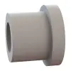 12SWS0430 thumb 0