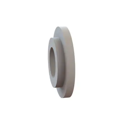 12SWS3609 main image
