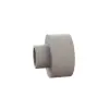 12SWS0469 thumb 0