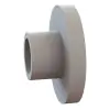 12SWS0475 thumb 0