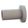 12SWS0628 thumb 0