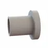 12SWS0805 thumb 0