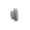 12SWS0852 thumb 0