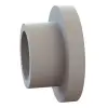 12SWS0871 thumb 0