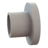 12SWS0887 thumb 0