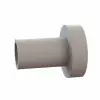 12SWS0889 thumb 0
