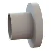 12SWS0896 thumb 0