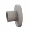 12SWS0923 thumb 0
