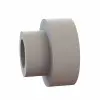 12SWS0950 thumb 0