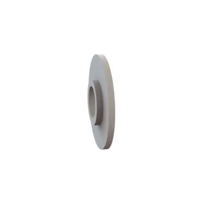 12SWS3018 main image