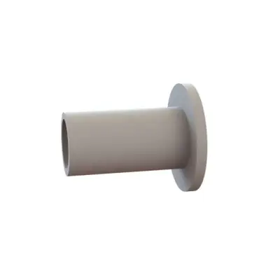 12SWS1038 main image