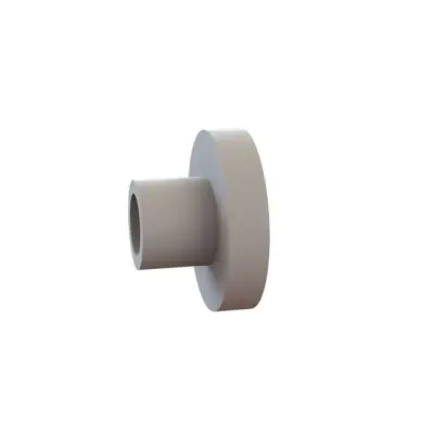 12SWS3506 main image