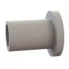 12SWS1001 thumb 0