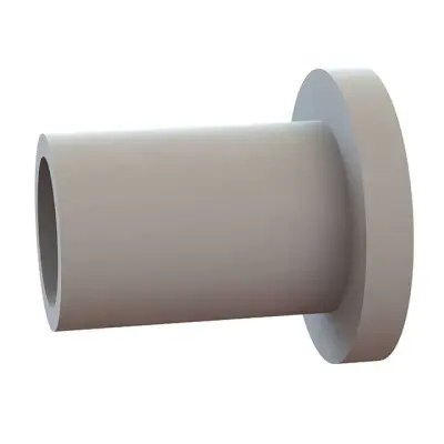 12SWS1001 main image